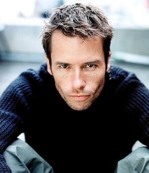 Guy Pearce